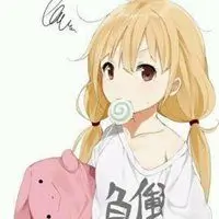 留言读者晚场观众的头像